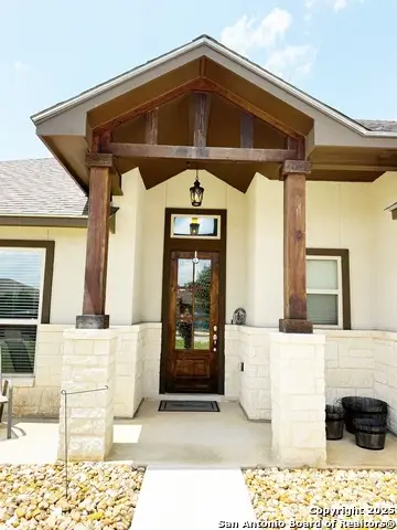 1683 Vista View, Pleasanton, TX 78064 - Image #2