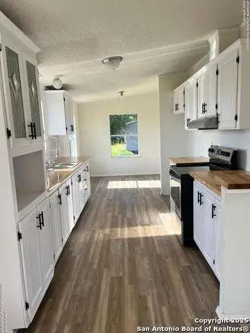 21016 Escondido, San Antonio, TX 78264 - Image #3