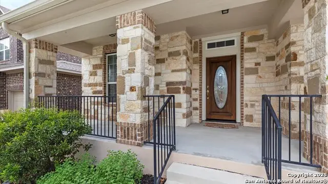 12618 Ozona Ranch, San Antonio, TX 78245 - #3