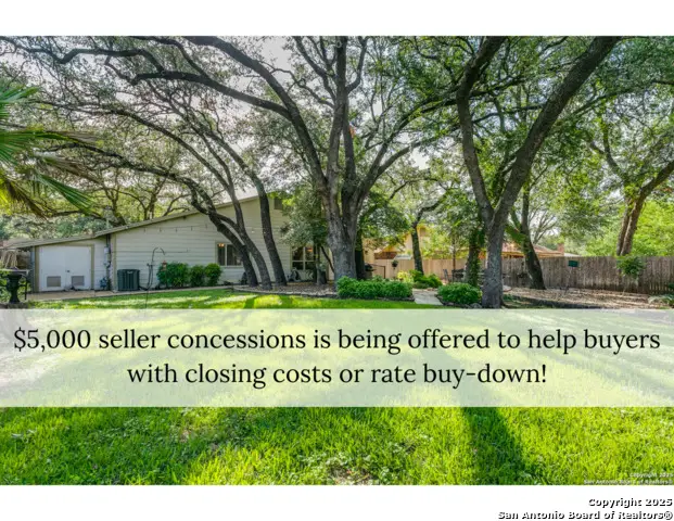 1406 Aylsbury, San Antonio, TX 78216 - Image #1