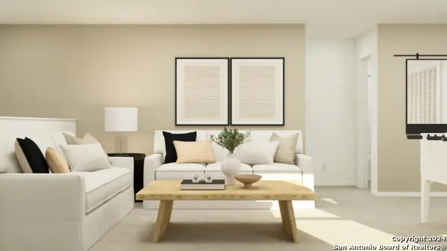 9401 Nelson Way, Seguin, TX 78155 - Image #3