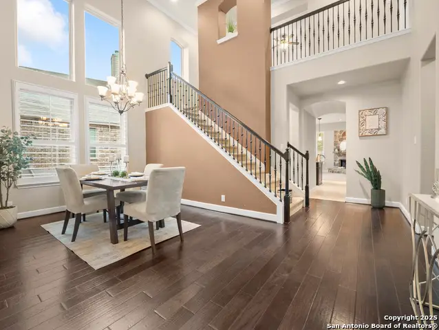 18418 Gran Mesa, San Antonio, TX 78259 - Image #2