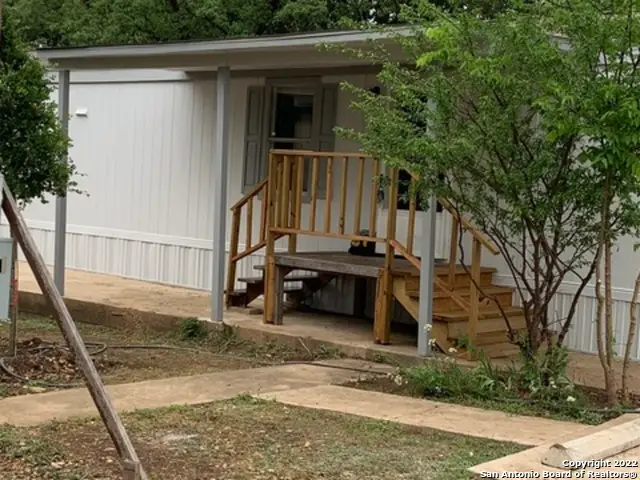 25211 Aue, San Antonio, TX 78257 - Image #2