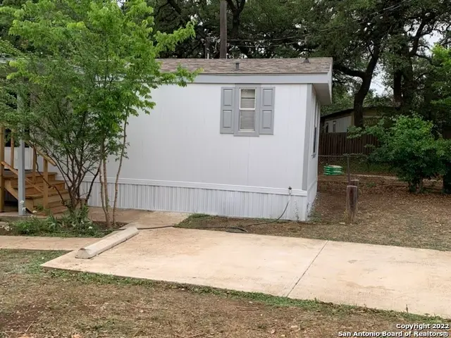 25211 Aue, San Antonio, TX 78257 - Image #3