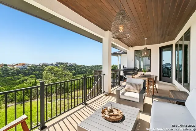 517 Preston Trl, Boerne, TX 78006 - #2