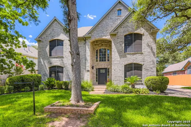 6110 Blanco River Pass, Austin, TX 78749 - Image #1