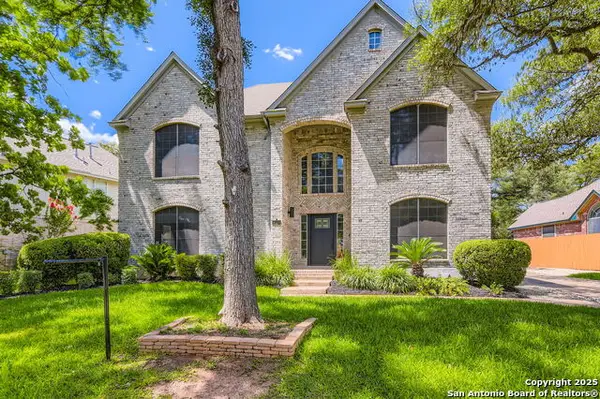 6110 Blanco River Pass, Austin, TX 78749