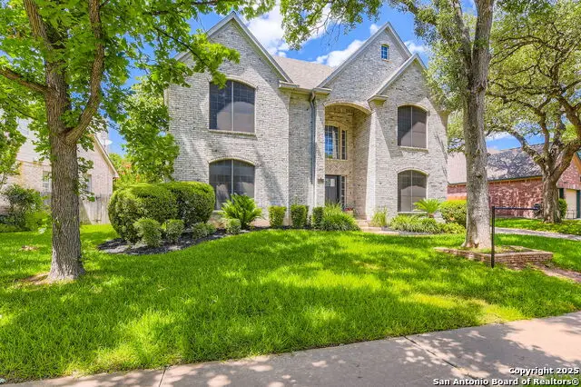 6110 Blanco River Pass, Austin, TX 78749 - Image #2