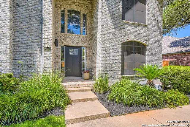 6110 Blanco River Pass, Austin, TX 78749 - Image #3