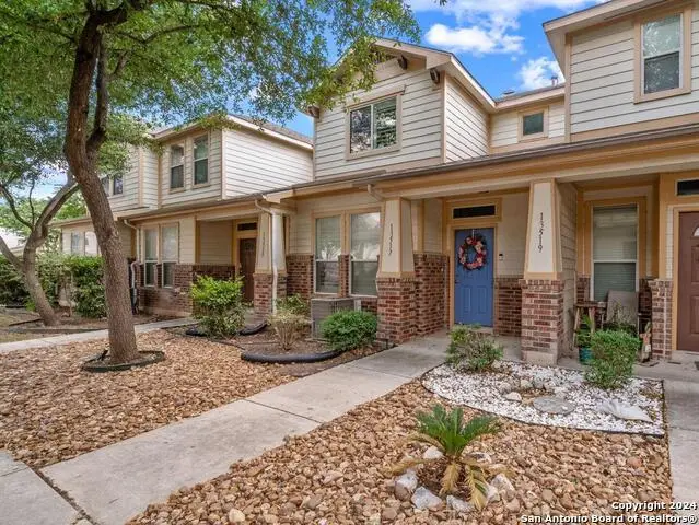 13517 Bristow Dawn, San Antonio, TX 78217 - Image #1