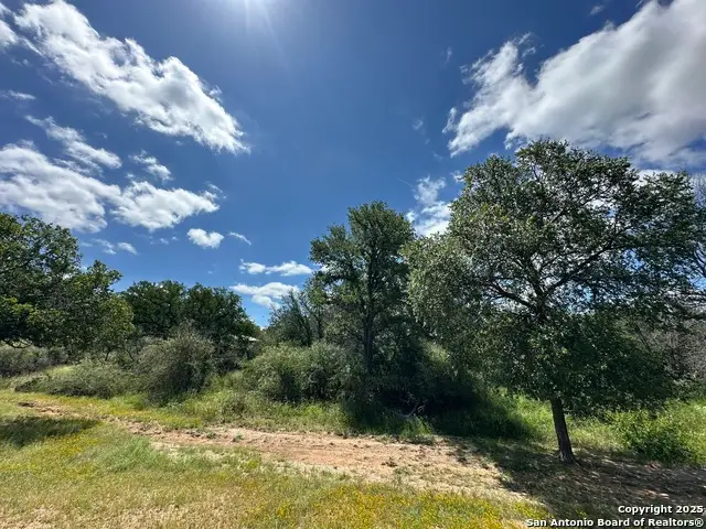 541 Airview Boulevard, Sunrise Beach Village, TX 78643 - Image #3