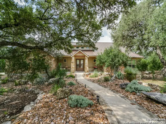1409 Waterstone, Boerne, TX 78006 - #1