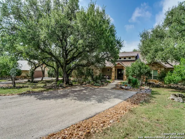 1409 Waterstone, Boerne, TX 78006 - #2