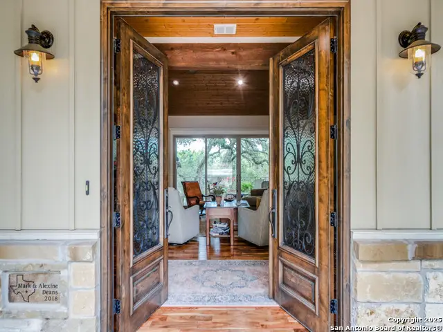 1409 Waterstone, Boerne, TX 78006 - #3