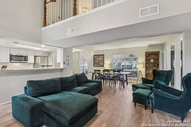 2019 Crooked Creek St, San Antonio, TX 78232 - Image #3