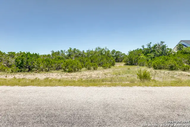 125 Patriotic, Fischer, TX 78623 - Image #2