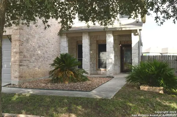 149 Clapboard Run, Cibolo, TX 78108