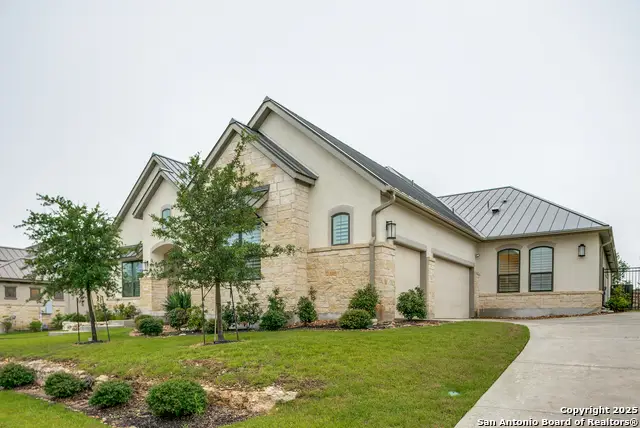 3826 Luz Del Faro, San Antonio, TX 78261 - Image #3