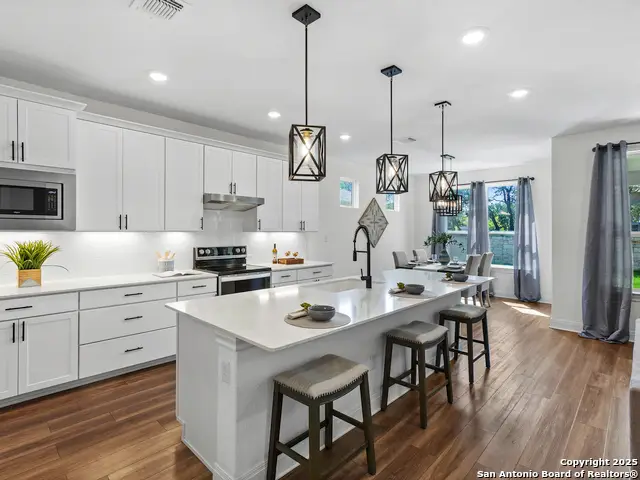 125 Slenderleaf, Marble Falls, TX 78654 - Image #3