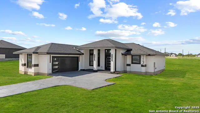 113 Hidden Cove, Floresville, TX 78114 - Image #3