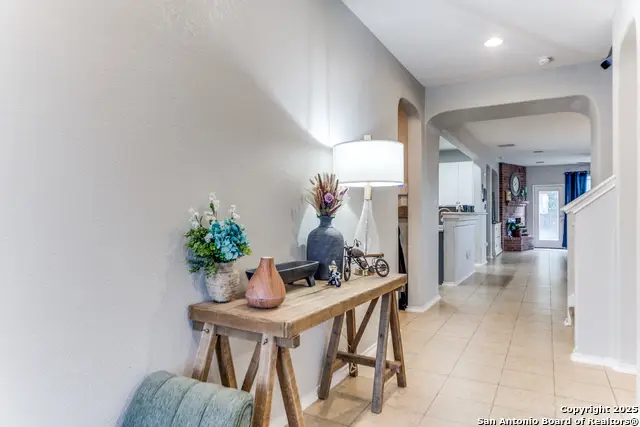 153 Rattlesnake Bluff, Boerne, TX 78006 - Image #2