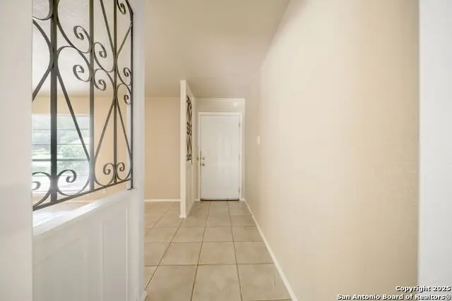 4938 Fairford, San Antonio, TX 78228 - Image #2