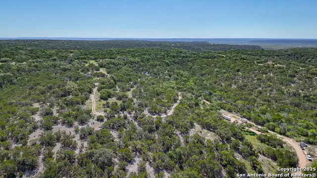 2056 Us 83 North, Junction, TX 76849 - Image #1