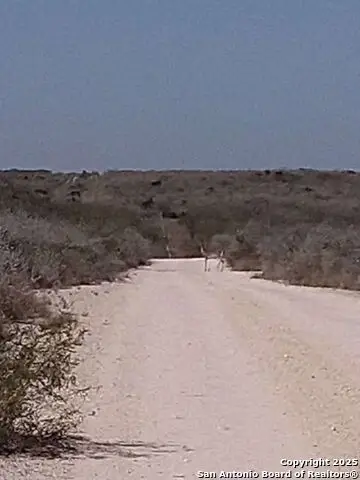 DER2-221 Double Eagle Ranch Ii, George West, TX 78022 - #3