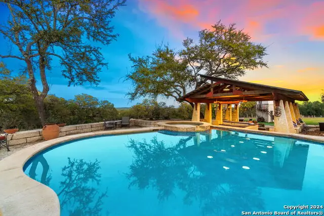 222 State Highway 46 E, Boerne, TX 78006 - #2