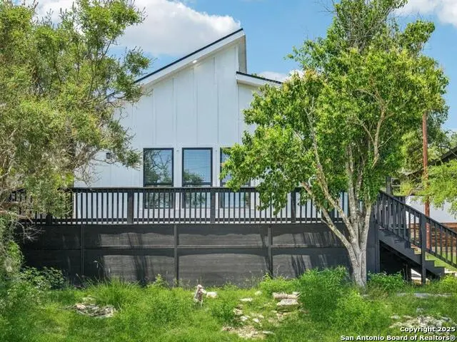 12596 Park Road 37, Lakehills, TX 78063 - Image #3