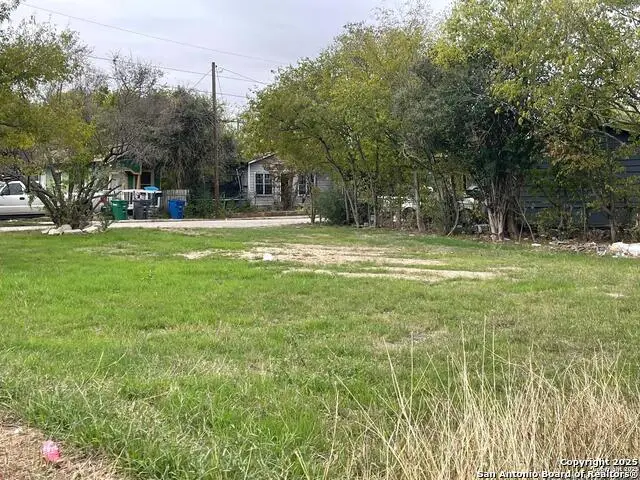 801 Albert, San Antonio, TX 78207 - Image #1
