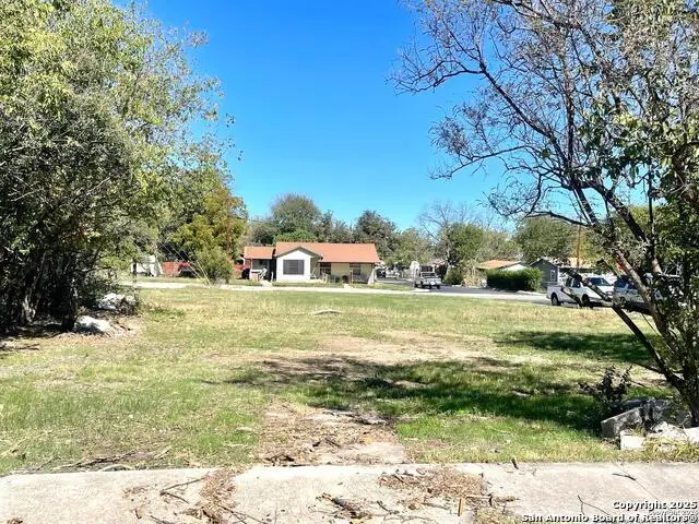 801 Albert, San Antonio, TX 78207 - Image #3