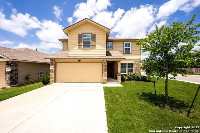 29441 Sierra Copper, Bulverde, TX 78163 - Image #2