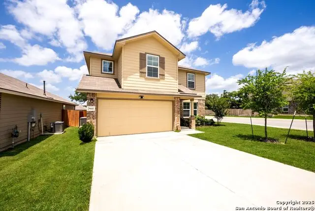 29441 Sierra Copper, Bulverde, TX 78163 - Image #3