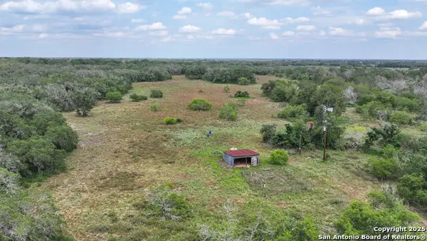 001 Schuettig, Poteet, TX 78065