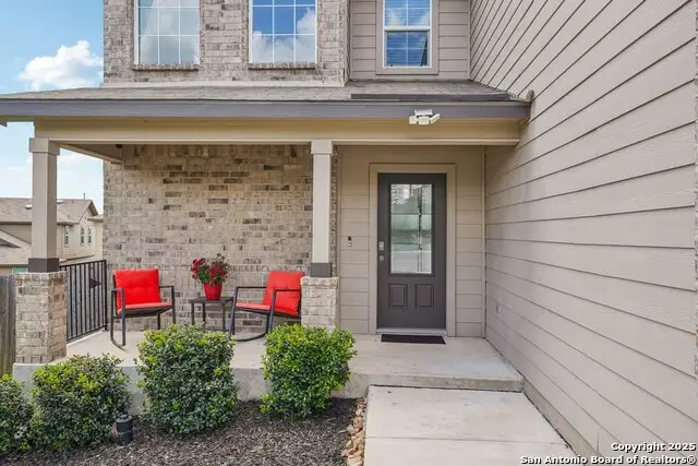 915 Red Merganser, San Antonio, TX 78253 - #3