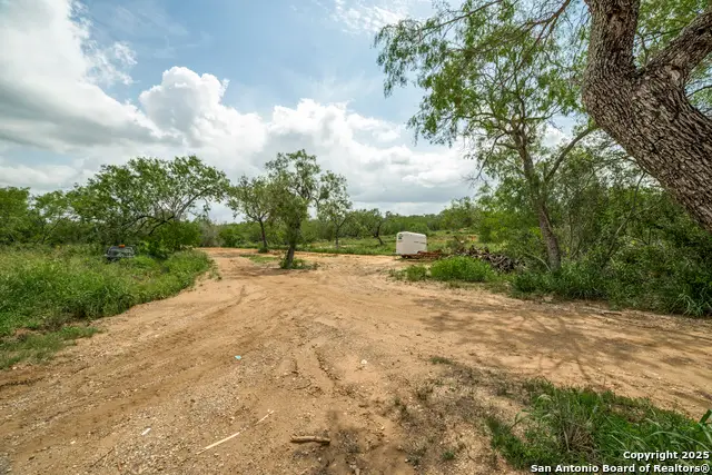 1062 County Road 122 Lot 3, Floresville, TX 78114 - Image #2