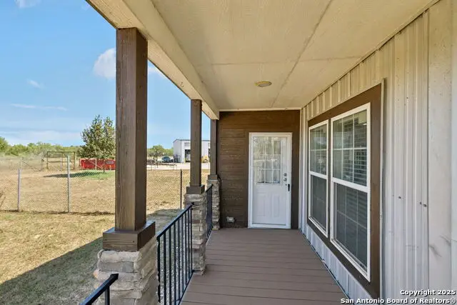 12652 Bernhardt, San Antonio, TX 78263 - Image #2