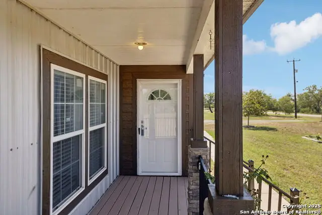 12652 Bernhardt, San Antonio, TX 78263 - Image #3