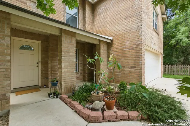 11 Viking Oak, San Antonio, TX 78247 - Image #3