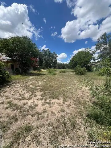 143 Price Ave, San Antonio, TX 78211 - Image #1