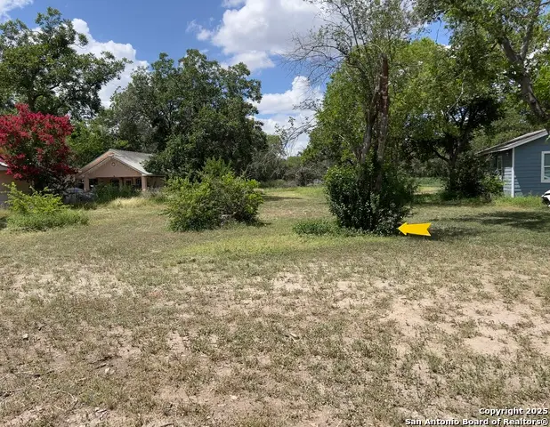 143 Price Ave, San Antonio, TX 78211 - Image #3