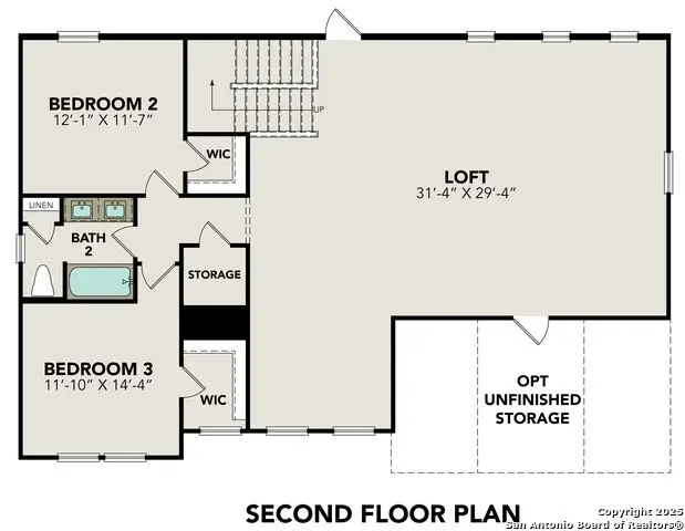 222 Kari Drive, Castroville, TX 78009 - Image #3