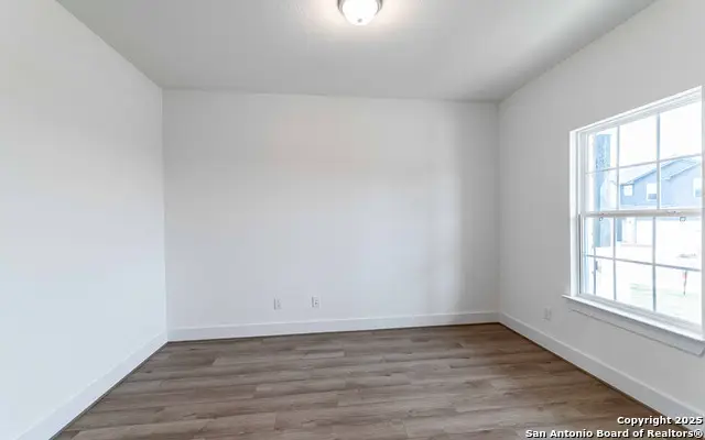 5211 Olene Flats, Von Ormy, TX 78073 - Image #2