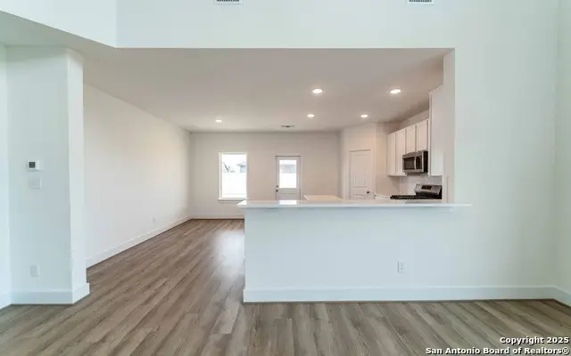 5211 Olene Flats, Von Ormy, TX 78073 - Image #3