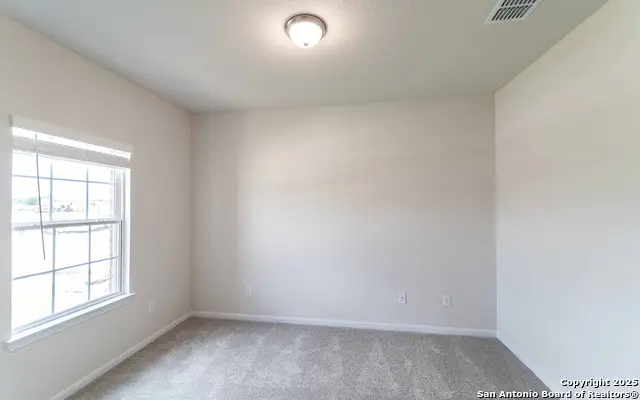 5222 Clarence Field, Von Ormy, TX 78073 - Image #2