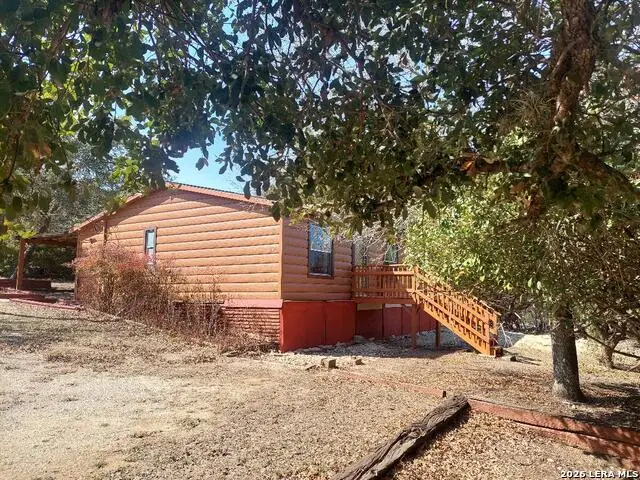 206 Sir Winston Dr, Canyon Lake, TX 78133 - #2