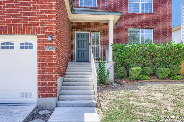 2727 Encino River, San Antonio, TX 78259 - Image #2