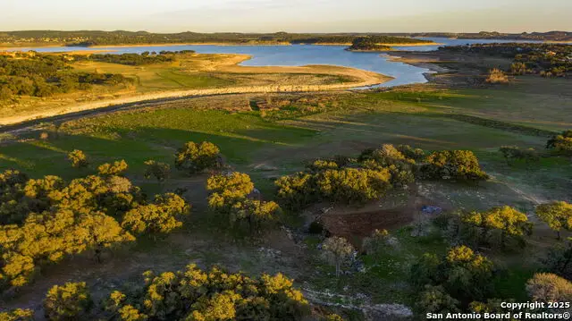 539 Clay Ridge, Canyon Lake, TX 78133 - #2