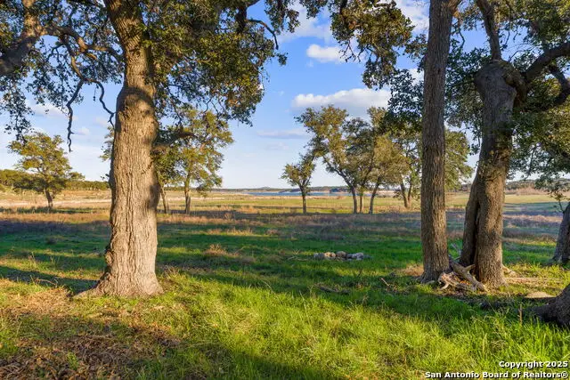 539 Clay Ridge, Canyon Lake, TX 78133 - #3